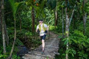 BIB: 
                            <button type="button" onclick="openModal(21892822)" class="btn btn-primary btn-sm float-right btn-popup" data-toggle="modal" data-target=".modal-high-quality">
                        <i class="fas fa-shopping-cart"></i> Add to Cart
                    </button>
                                            <button type="button" onclick="isThisMe(21892822, true)" class="btn btn-success btn-sm float-right btn-popup btn-isme hidden" data-toggle="tooltip" data-placement="bottom" title="นี่คือรูปของคุณใช่ไหม คลิกที่นี่เพื่อเอาเข้าอัลบั้ม">
                        <i class="fas fa-plus"></i> Add to album
                    </button>
                    <button type="button" onclick="isThisMe(21892822, false)" class="btn btn-warning btn-sm float-right btn-popup btn-isnotme hidden">
                        <i class="fas fa-ban"></i> Remove from album
                    </button>